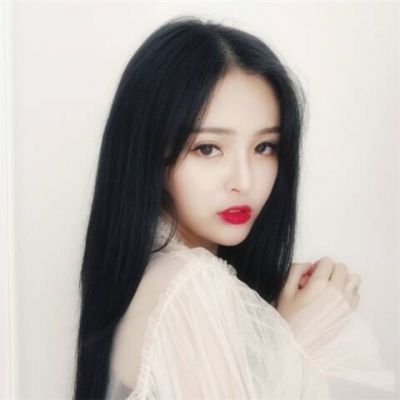 高荷惠（身份：会津女医生、曾被武田观柳禁锢制鸦片） - 纪录片4K资源在线观看 - 在线看电影